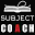 subjectcoach.com