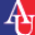 subjectguides.library.american.edu
