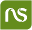 subjects.com