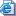 sublatum.com