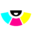 sublimacionydisenos.com