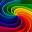 sublimation101.com