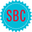 sublimationblankscompany.com