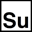 sublime.org