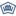 sublimelbc.com