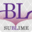 sublimemanga.com
