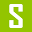 sublimemedia.com