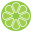 sublimemediagroup.com