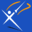 sublimesolutions.net