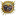 sublimespot.com