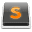 sublimetextbook.com