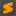 sublimetextru.ru