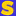 sublishop.cz