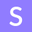 sublitechindia.com