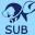 submarine.fr