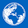 submarinecablemap.com