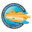 submarinesafaris.com