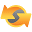 submenow.com