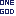 submission.info