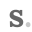 submit.as