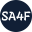 submitads4free.com