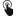 submitcore.com