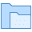 submitfile.com