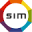 submitinme.com