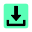 submitlinks.com