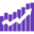 submitlinkseo.com