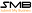 submitmybusiness.com