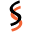 submitshop.com
