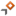 submitsuite.com