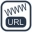 submiturl.tk