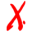 submitx.com