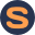 subnauticamap.io