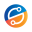 subnet.net.au