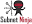 subnet.ninja
