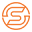 subnet.works