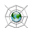 subnets.ru