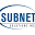 subnetsolutions.com