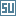 subonus.ru