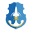 suborbital.io