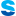 subos.com.ua