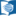 subotnaskola.org