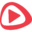 subpals.com