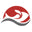 subquaria.com