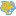 subr.edu
