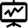 subredditstats.com