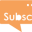 subscene.be